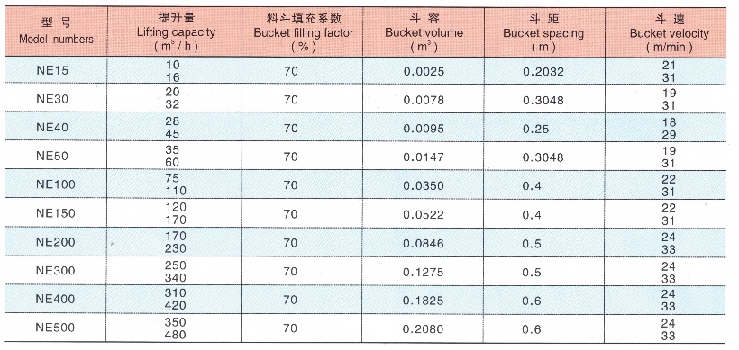 1BCD45BF-9BAA-458c-A0AB-E9CD8B179E11 (1).png